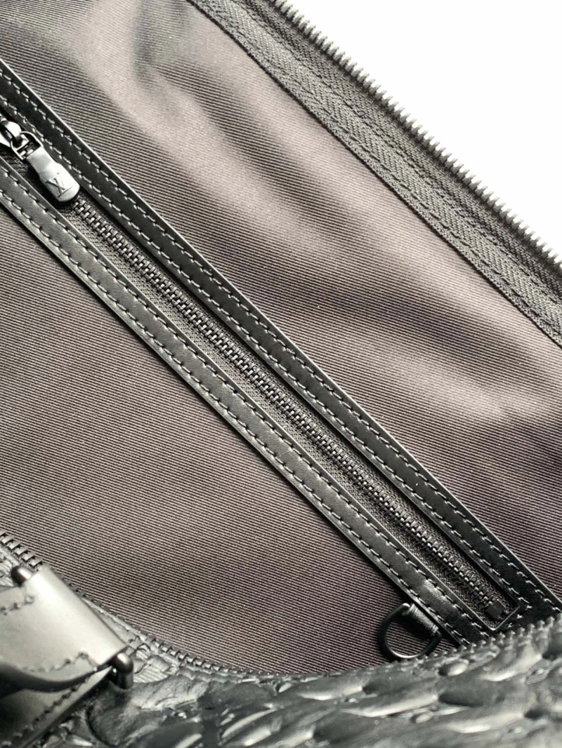 LV Travel Bags 4233G-0195
