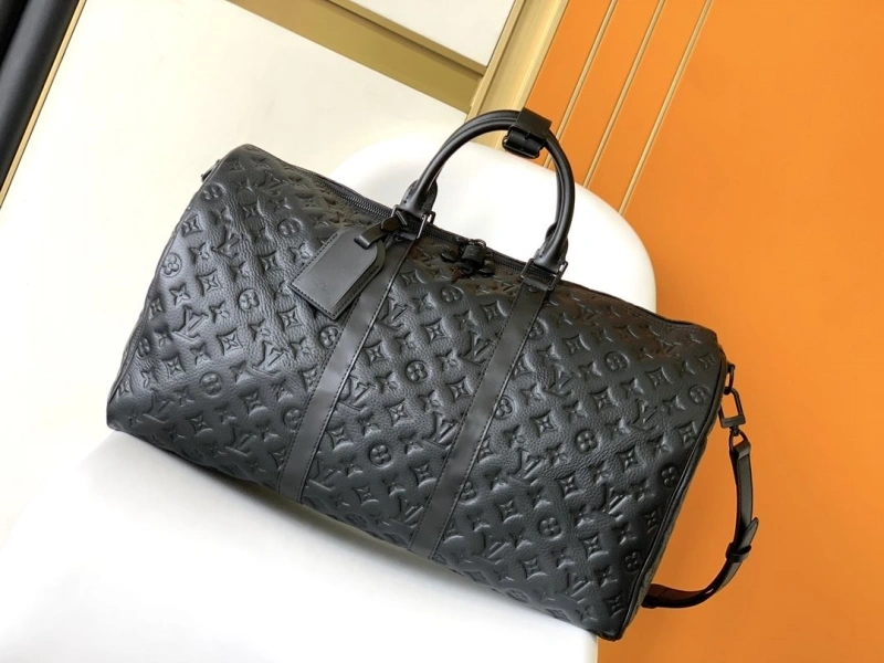 LV Travel Bags 4233G-0197