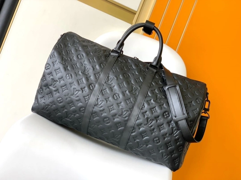 LV Travel Bags 4233G-0197