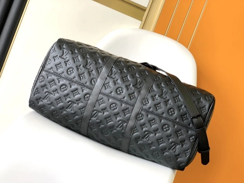 LV Travel Bags 4233G-0197