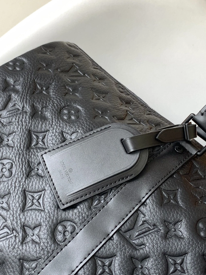 LV Travel Bags 4233G-0197