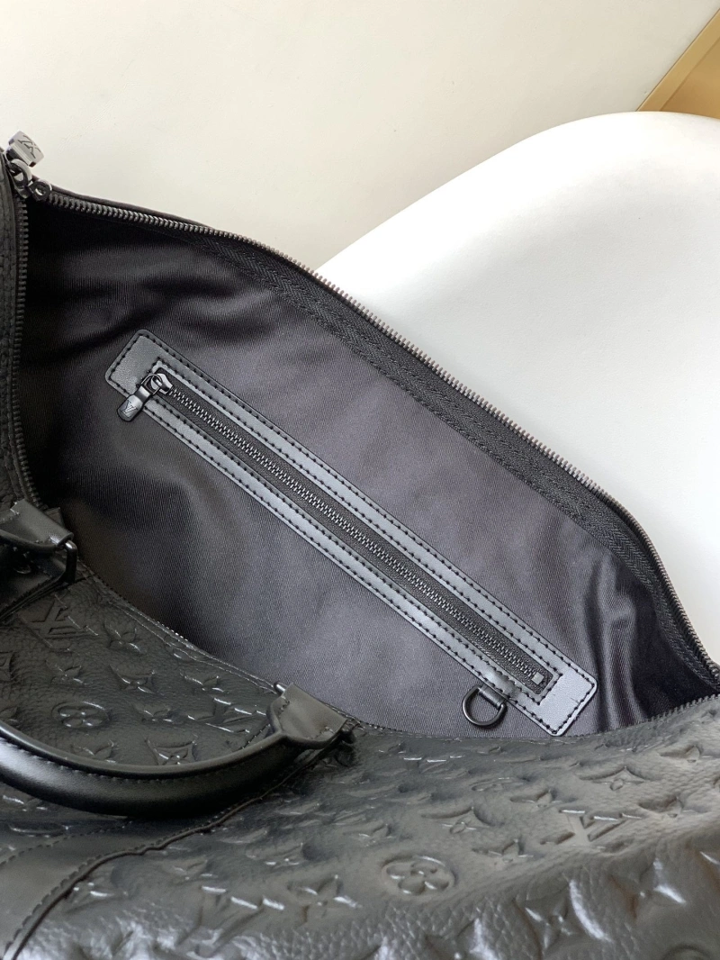 LV Travel Bags 4233G-0197