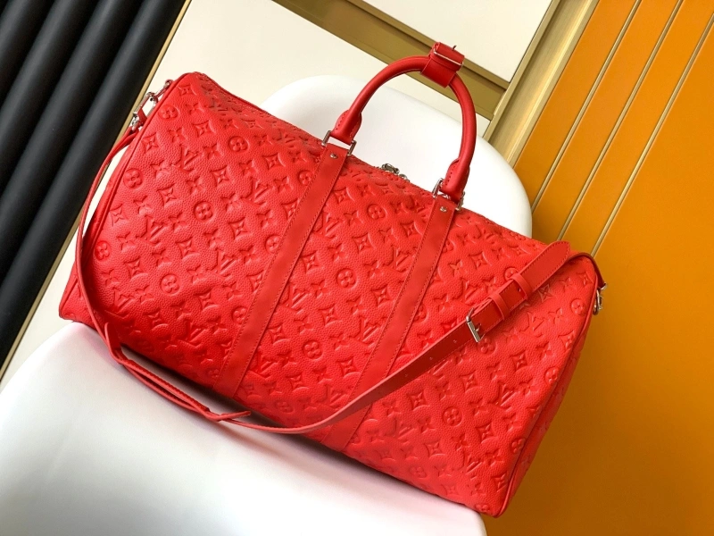 LV Travel Bags 4233G-0198