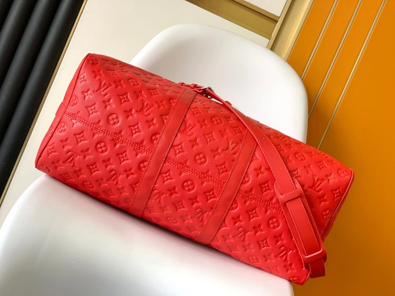 LV Travel Bags 4233G-0198