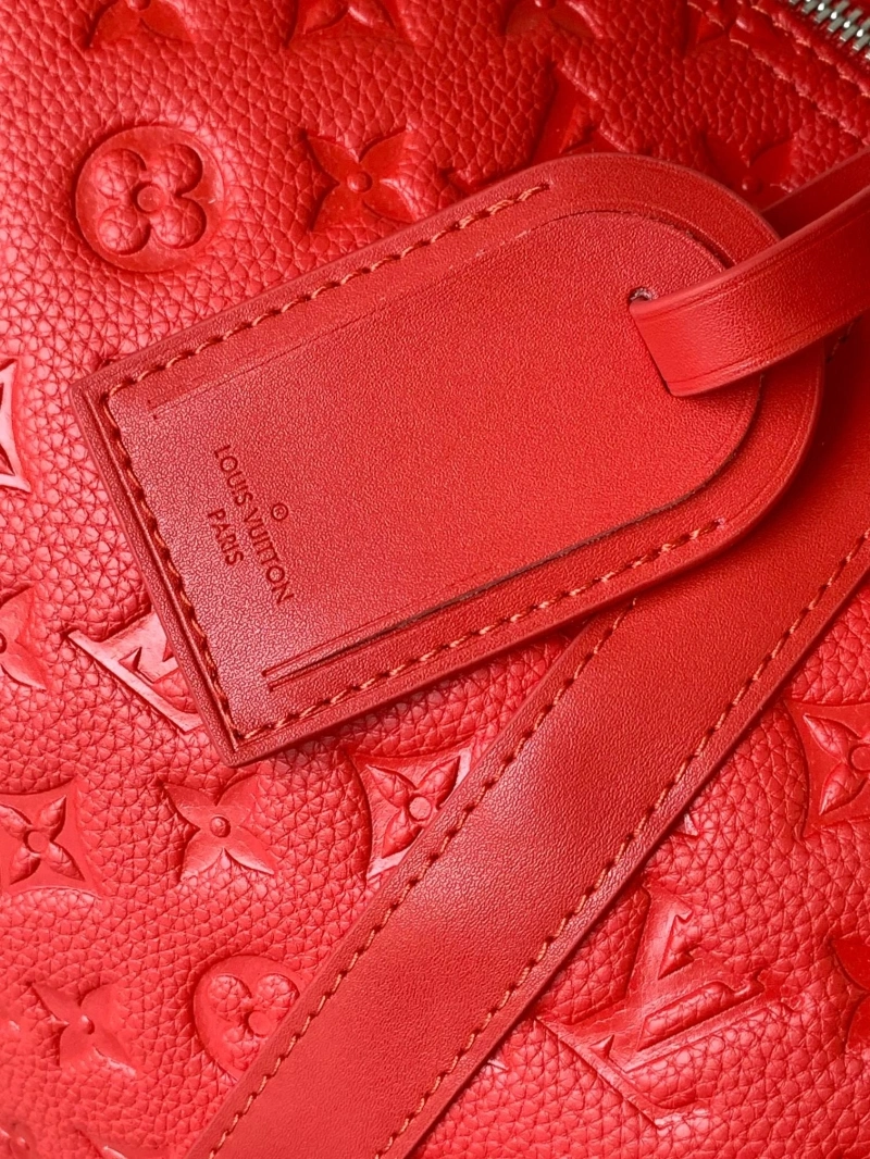 LV Travel Bags 4233G-0198