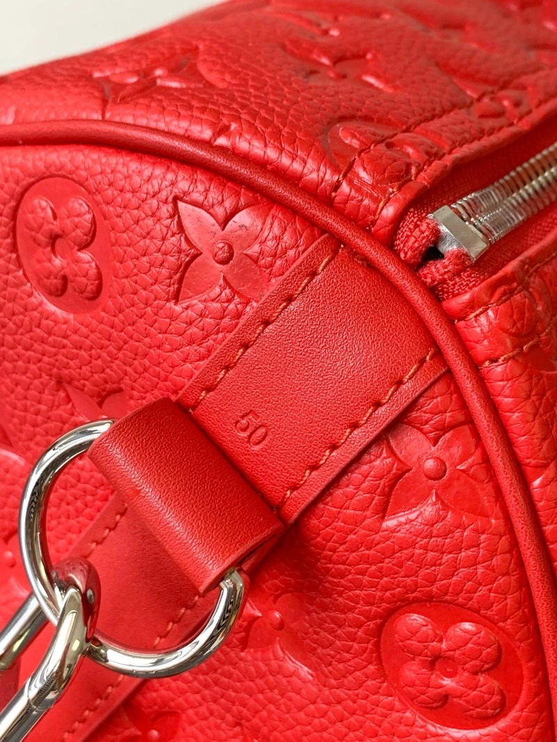 LV Travel Bags 4233G-0198