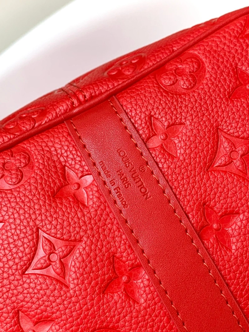 LV Travel Bags 4233G-0198