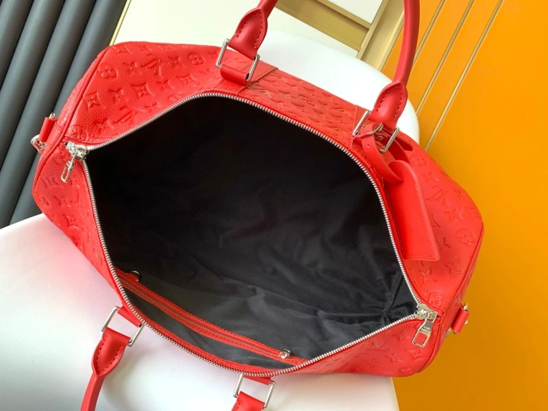 LV Travel Bags 4233G-0198