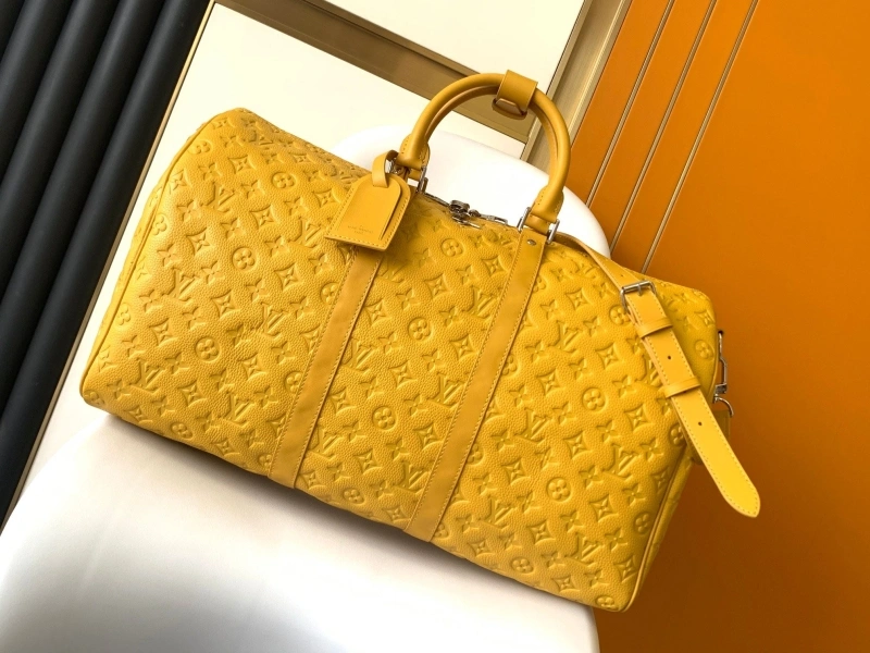 LV Travel Bags 4233G-0199