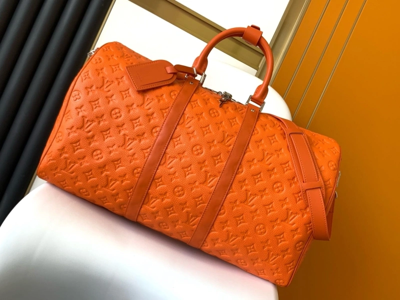 LV Travel Bags 4233G-0200