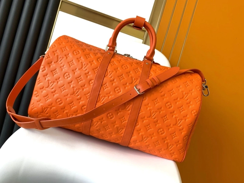LV Travel Bags 4233G-0200