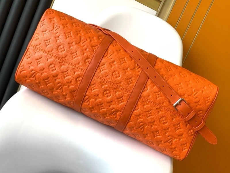 LV Travel Bags 4233G-0200