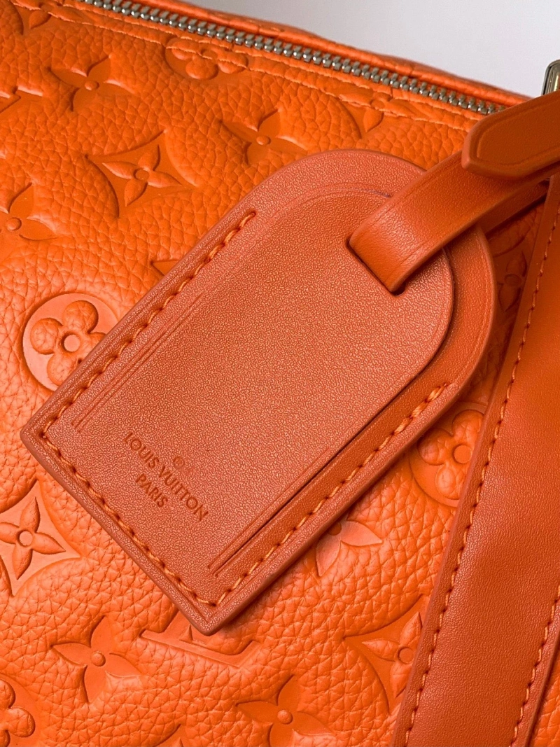 LV Travel Bags 4233G-0200