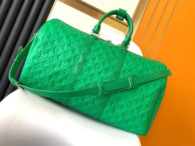 LV Travel Bags 4233G-0201