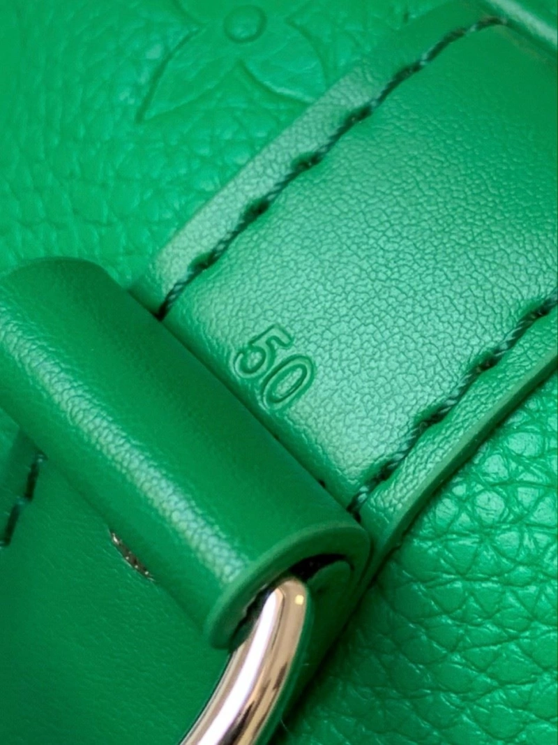 LV Travel Bags 4233G-0201
