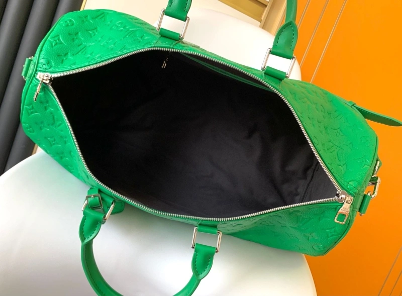 LV Travel Bags 4233G-0201