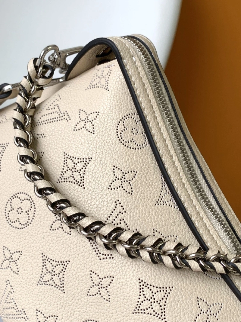 LV Satchel bags 4233G-0204