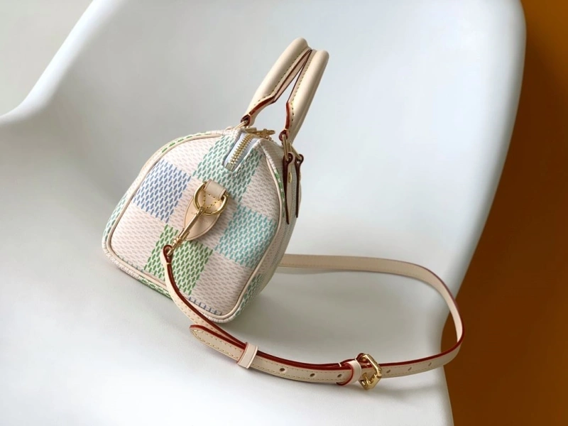LV Speedy Bags 4233G-0207