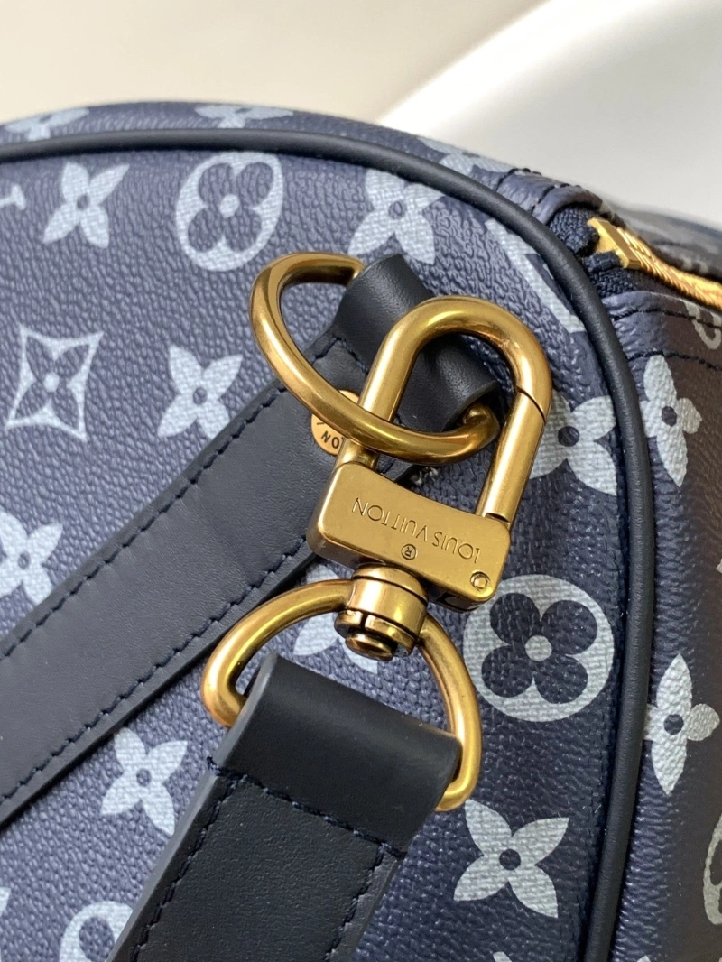 LV Travel Bags 4233G-0218