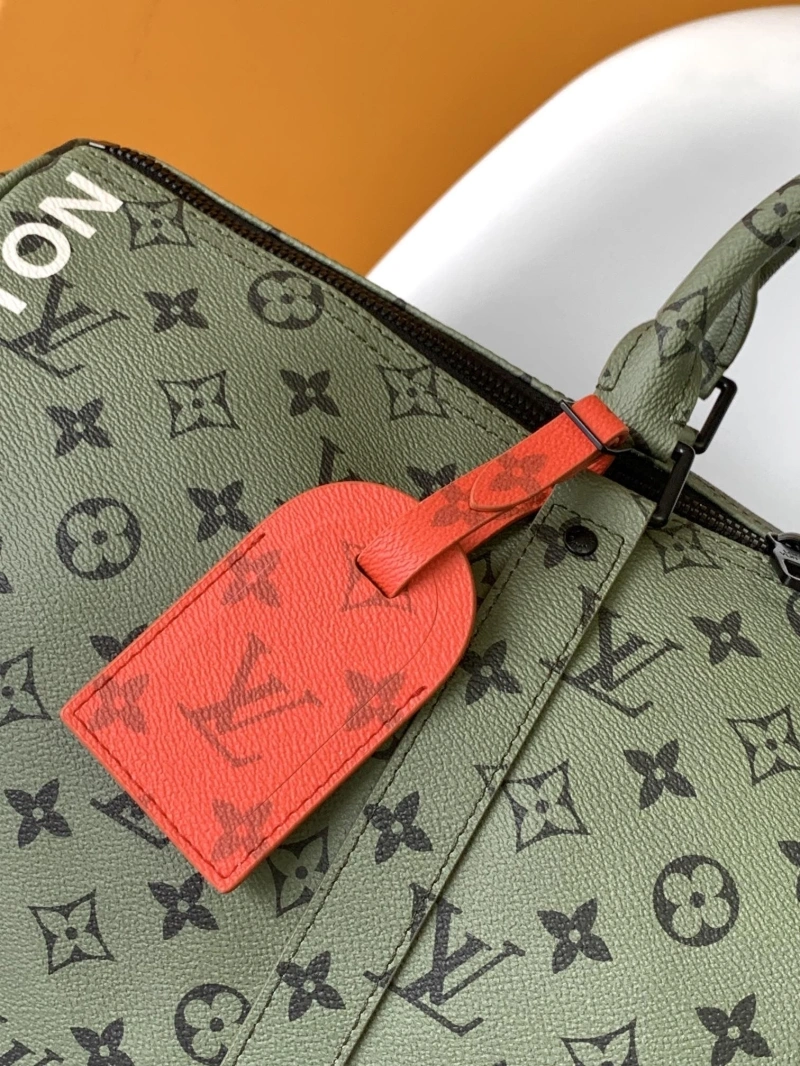 LV Travel Bags 4233G-0219