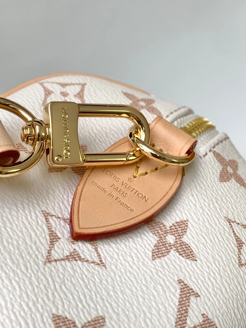 LV Speedy Bags 4233G-0220