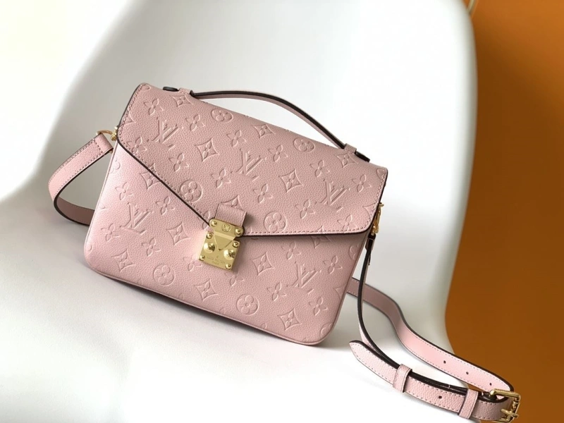 LV Satchel bags 4233G-0221