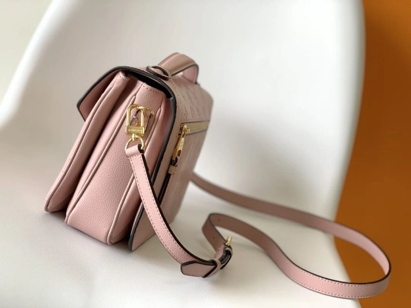 LV Satchel bags 4233G-0221