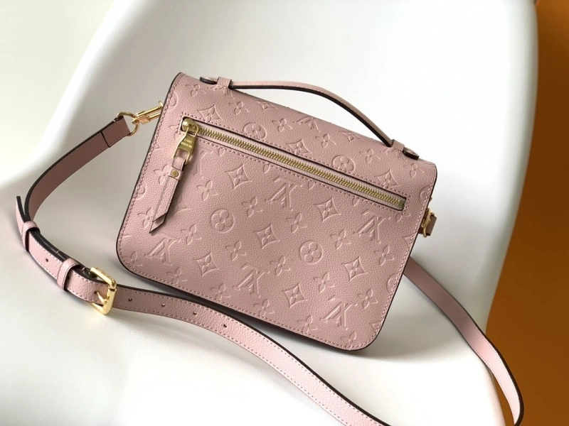 LV Satchel bags 4233G-0221