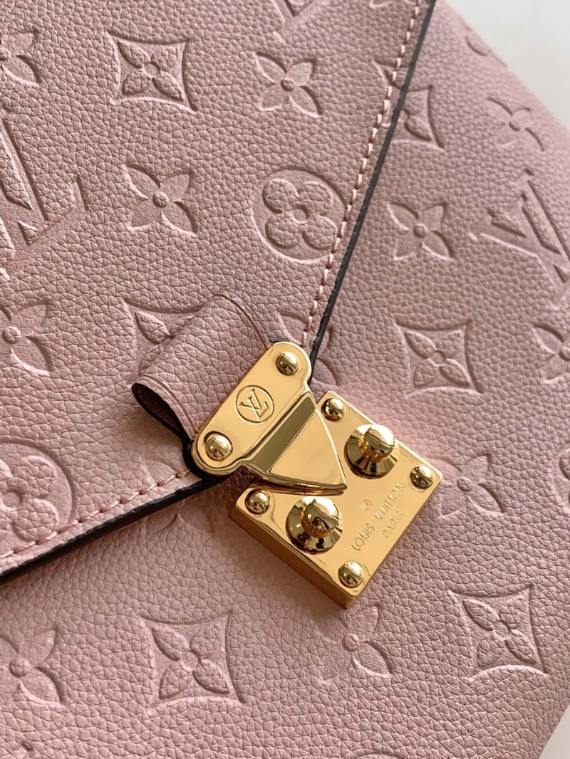 LV Satchel bags 4233G-0221
