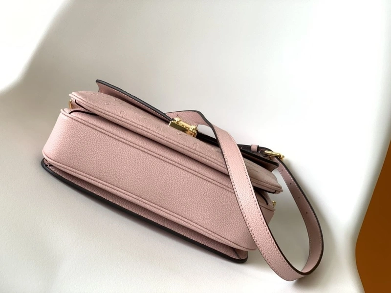 LV Satchel bags 4233G-0221
