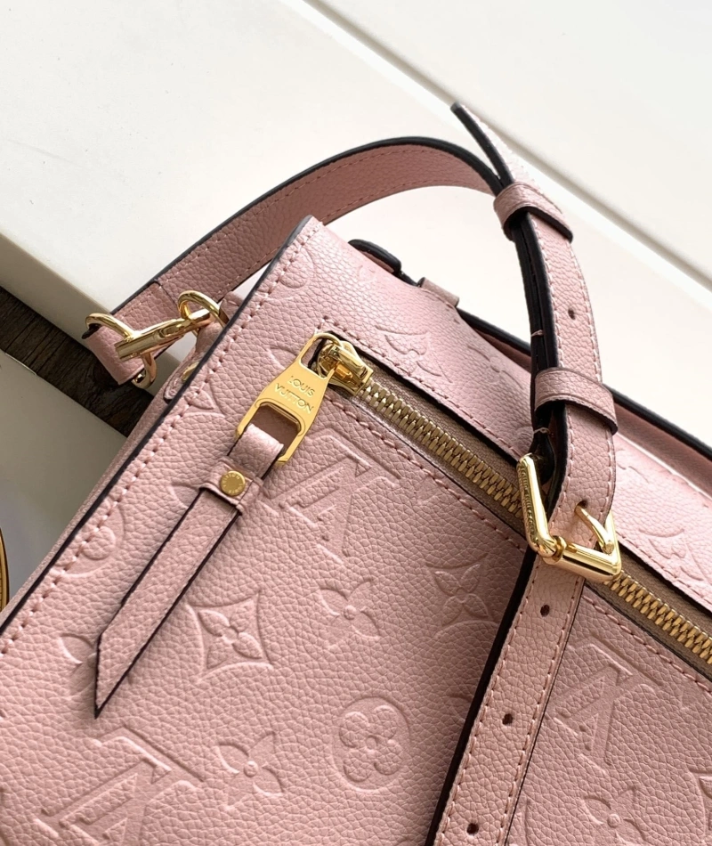 LV Satchel bags 4233G-0221