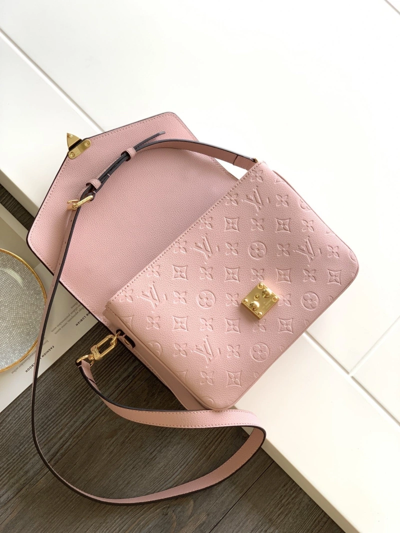 LV Satchel bags 4233G-0221