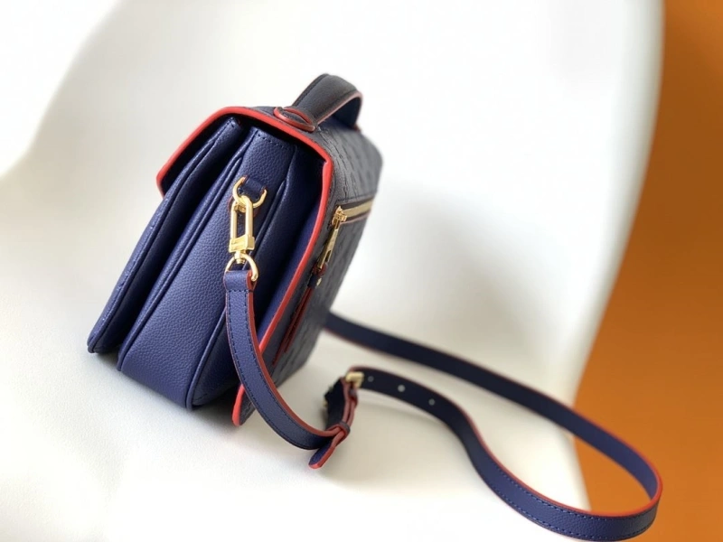 LV Satchel bags 4233G-0223