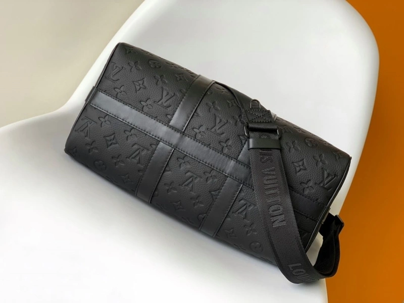 LV Speedy Bags 4233G-0225