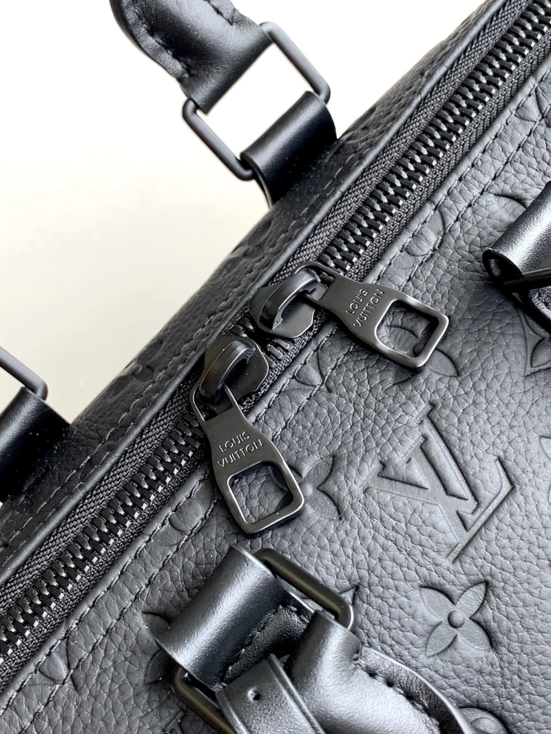LV Speedy Bags 4233G-0225