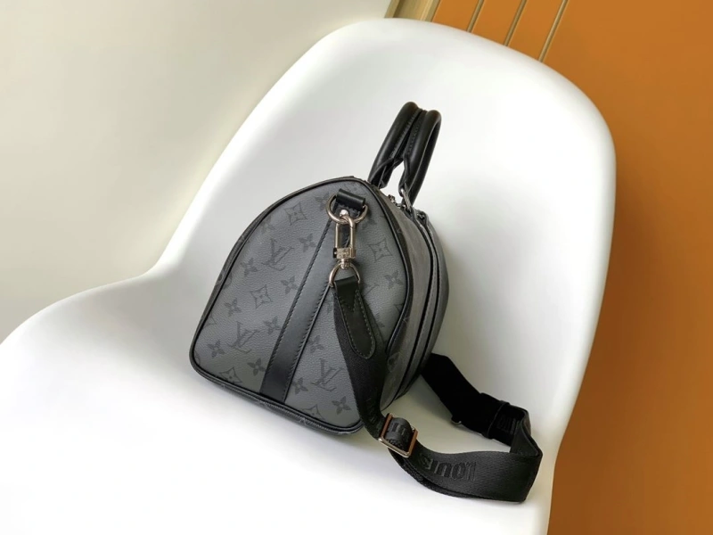 LV Speedy Bags 4233G-0226