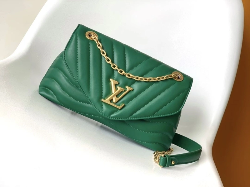 LV Satchel bags 4233G-0227