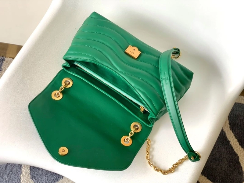 LV Satchel bags 4233G-0227