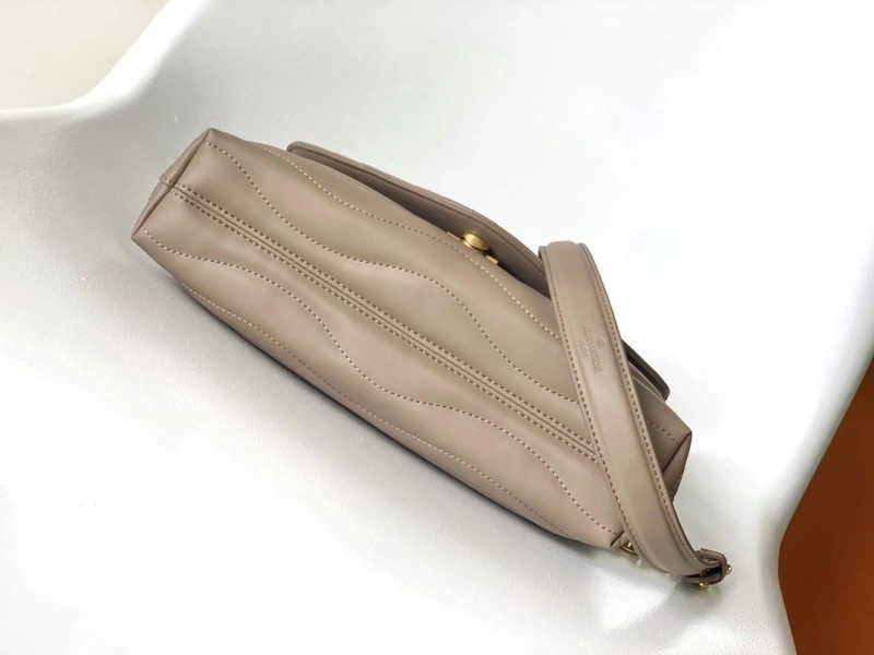 LV Satchel bags 4233G-0228