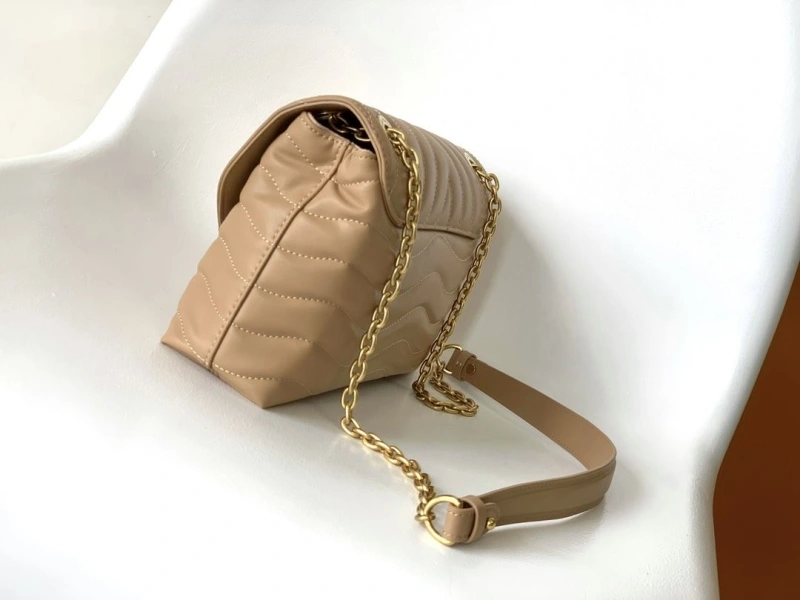 LV Satchel bags 4233G-0230