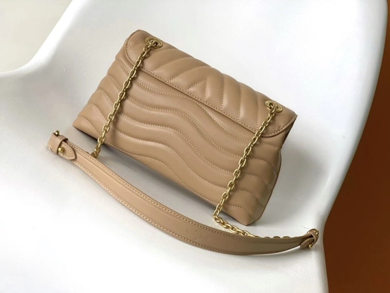 LV Satchel bags 4233G-0230