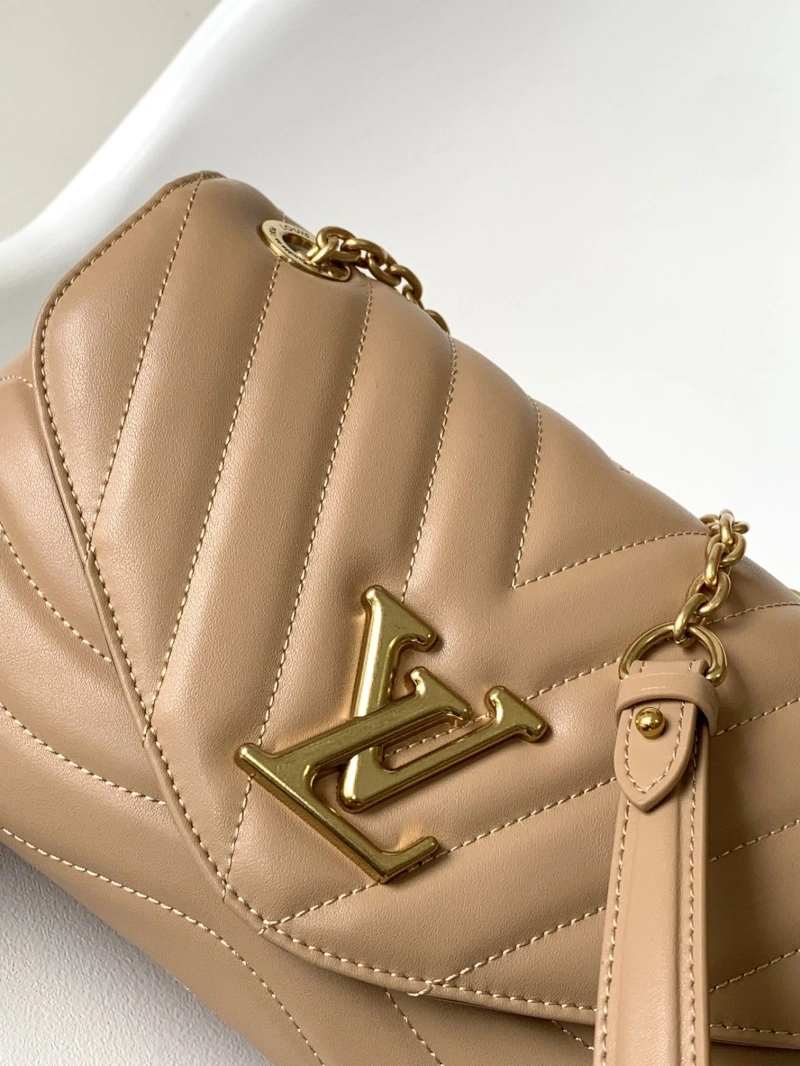 LV Satchel bags 4233G-0230