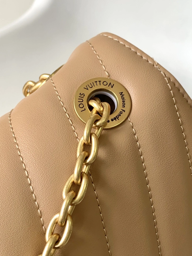 LV Satchel bags 4233G-0230