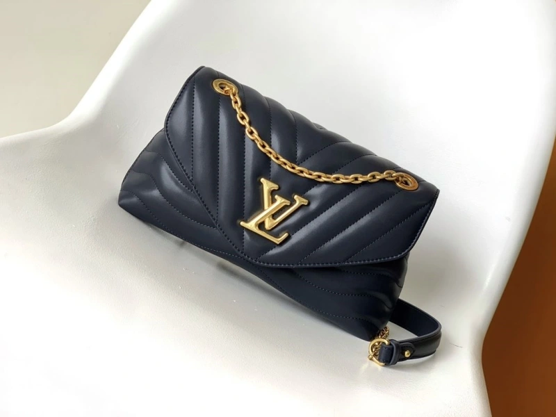 LV Satchel bags 4233G-0231