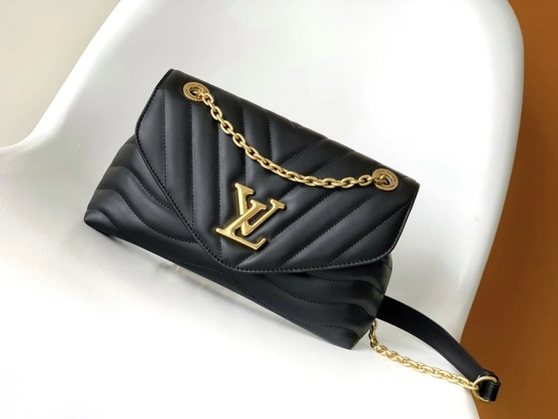 LV Satchel bags 4233G-0232