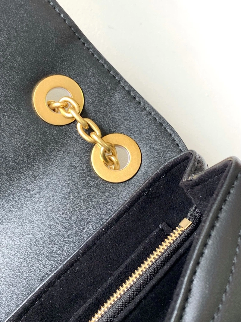 LV Satchel bags 4233G-0232