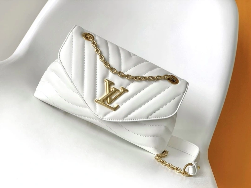 LV Satchel bags 4233G-0233
