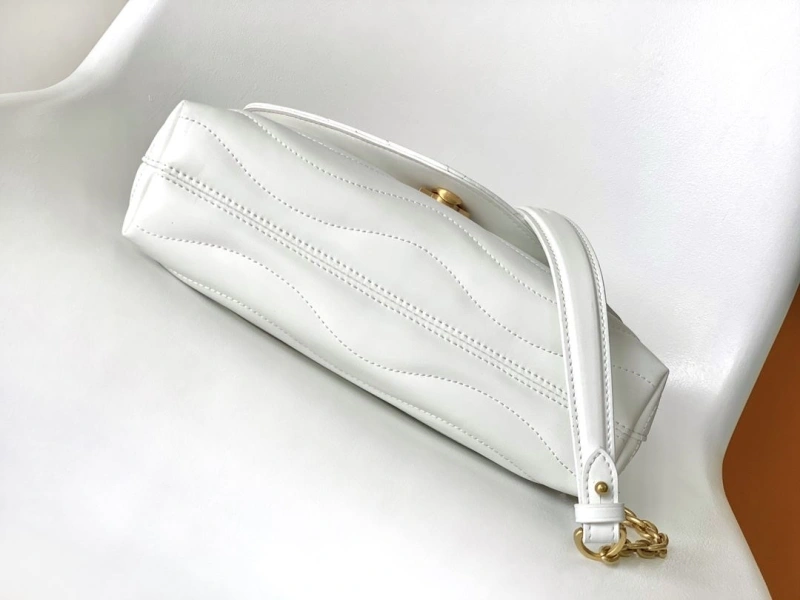 LV Satchel bags 4233G-0233