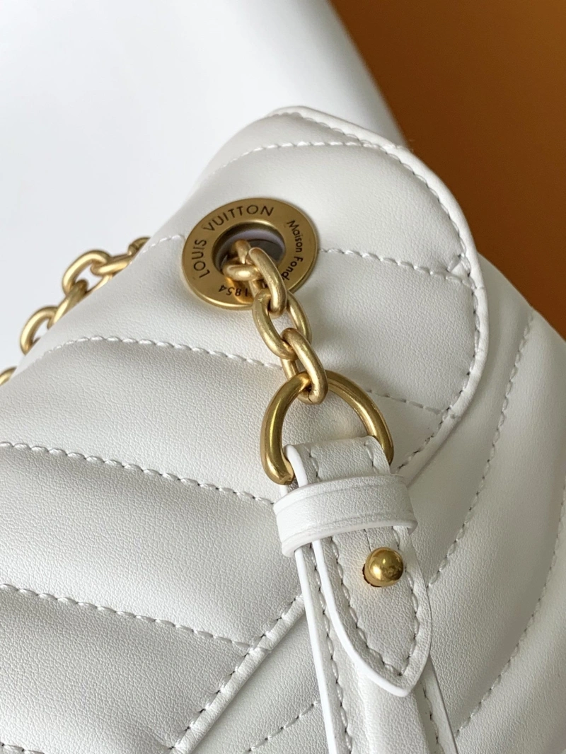 LV Satchel bags 4233G-0233