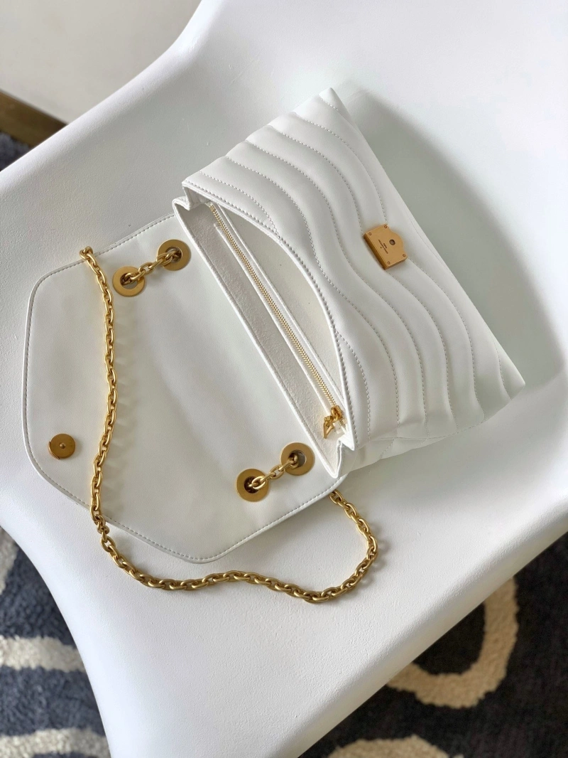 LV Satchel bags 4233G-0233